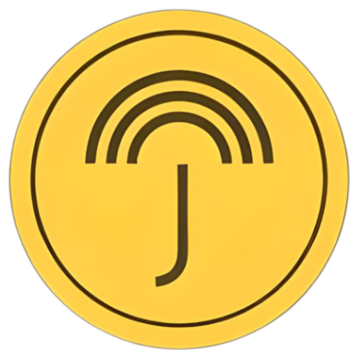 Paddo Site Icon r2