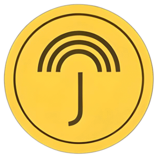 Paddo Site Icon r2
