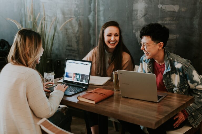 Top 10 emerging jobs 2025
