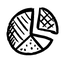 trial and testing