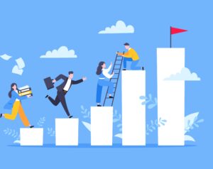 team building mentorship employee recognition programs