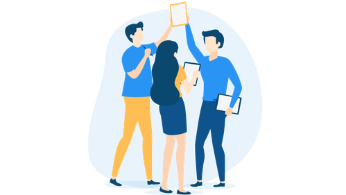 onboarding buddies