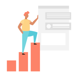 Onboarding Peer Mentoring