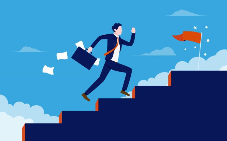 leadership development and mentoring