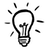 lightbulb 48